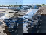 Used 2023 Chevrolet Malibu LT image 2