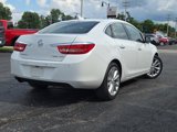 Used 2015 Buick Verano Convenience image 2
