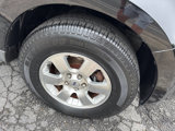 Used 2012 Ford Escape Limited image 6