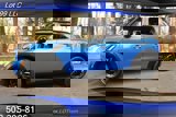 Used 2011 MINI Cooper Countryman S w/ Premium Pkg image 5