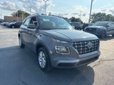 Used 2020 Hyundai Venue SEL image 4