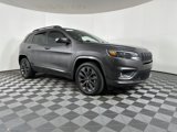 Used 2019 Jeep Cherokee High Altitude image 6
