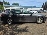 Used 2009 Honda Accord EX-L image 3