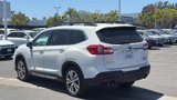 Used 2019 Subaru Ascent Touring w/ Popular Package #2 image 4