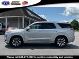 Used 2022 Hyundai Palisade Calligraphy w/ Winter Package image 4