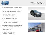 Used 2016 Ford Escape Titanium image 4