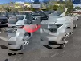 Used 2019 Toyota Corolla LE image 3