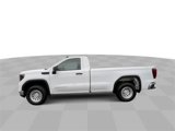 New 2025 GMC Sierra 1500 Pro w/ Pro Value Package image 5