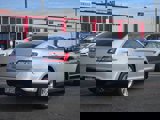 Used 2018 Ford Taurus SE image 5