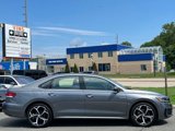 Used 2020 Volkswagen Passat 2.0T R-Line image 6