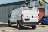 Used 2021 RAM ProMaster 1500 image 4