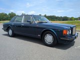 Used 1989 Bentley Turbo R image 3