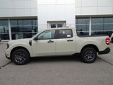 New 2025 Ford Maverick XLT w/ 4K Tow Package image 2