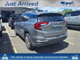 Certified 2023 GMC Terrain SLT image 4