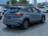 Used 2021 Nissan Kicks SR image 6