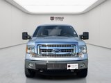 Used 2014 Ford F150 XLT w/ Equipment Group 302A Luxury image 2