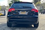 Used 2013 Audi A3 2.0T Premium Plus image 3