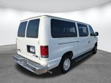 Used 2011 Ford E-150 and Econoline 150 XLT image 5
