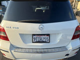 Used 2010 Mercedes-Benz GLK 350 2WD image 5