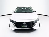 Used 2024 Nissan Sentra S image 2