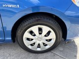 Used 2013 Toyota Prius C Two image 6