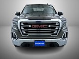 Used 2019 GMC Sierra 1500 SLT w/ SLT Premium Plus Package image 2