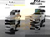 Used 2023 Kia Seltos LX image 5