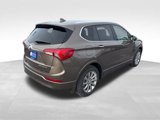 Used 2019 Buick Envision Essence image 6