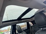 Used 2019 Jeep Cherokee Limited w/ Technology Group image 5