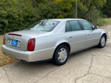Used 2004 Cadillac De Ville w/ Equipment Group image 3