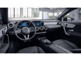 Certified 2023 Mercedes-Benz CLA 250 4MATIC image 3