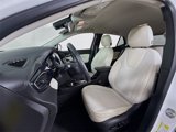 Used 2021 Buick Encore GX Select image 5