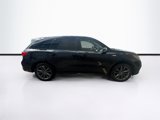 Certified 2019 Acura MDX A-Spec image 4