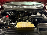 Used 2020 Ford F150 XLT w/ Equipment Group 301A Mid image 6