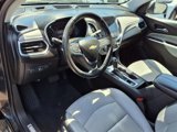 Used 2021 Chevrolet Equinox Premier image 4