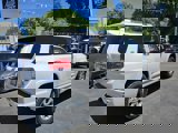 Used 2010 Toyota 4Runner SR5 image 6