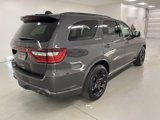 New 2024 Dodge Durango SRT image 5