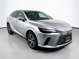 Certified 2024 Lexus RX 350 Premium image 3