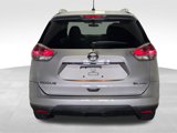 Used 2016 Nissan Rogue SL image 4