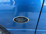 Used 1999 Nissan Sentra GXE image 4