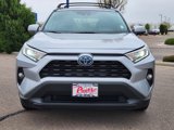 Used 2019 Toyota RAV4 XLE image 5