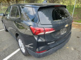 Used 2023 Chevrolet Equinox LS w/ LS Convenience Package image 3