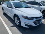 Used 2023 Chevrolet Malibu LT image 4