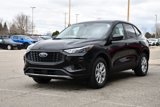 New 2025 Ford Escape Active w/ Tech Pack #1 image 4