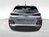 Used 2021 Hyundai Kona SEL w/ Cargo Package image 6