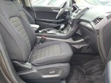 Certified 2018 Ford Edge SEL image 6