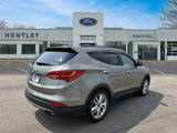 Used 2015 Hyundai Santa Fe Sport 2.0T w/ Option Group 05 image 4