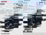 View Video