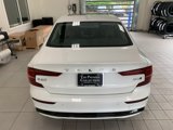 Certified 2025 Volvo S60 B5 Core image 5
