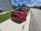 Used 2012 Chevrolet Cruze LT image 6